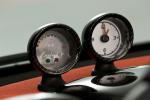 Smart ForTwo Easybrid by Lorinser 2011 года